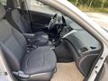 2018 ACCENT BLUE MODE PLUS OTOMATİK %60 PEŞİNLE TAKSİTLİ SATIŞ