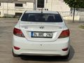 2018 ACCENT BLUE MODE PLUS OTOMATİK %60 PEŞİNLE TAKSİTLİ SATIŞ