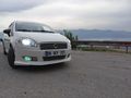 Sahibinden Fiat Linea 1.3 Multijet Active 2010 Model