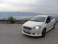 Sahibinden Fiat Linea 1.3 Multijet Active 2010 Model