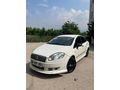 Sahibinden Fiat Linea 1.3 Multijet Active 2010 Model