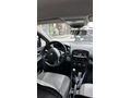 Sahibinden Renault Clio 1.5 dCi Joy 2014 Model İstanbul