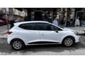 Sahibinden Renault Clio 1.5 dCi Joy 2014 Model İstanbul