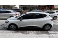 Sahibinden Renault Clio 1.5 dCi Joy 2014 Model İstanbul