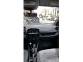Sahibinden Renault Clio 1.5 dCi Joy 2014 Model İstanbul