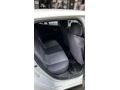Sahibinden Renault Clio 1.5 dCi Joy 2014 Model İstanbul