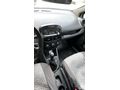 Sahibinden Renault Clio 1.5 dCi Joy 2014 Model İstanbul