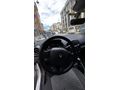 Sahibinden Renault Clio 1.5 dCi Joy 2014 Model İstanbul