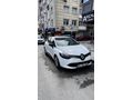 Sahibinden Renault Clio 1.5 dCi Joy 2014 Model İstanbul