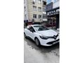 Sahibinden Renault Clio 1.5 dCi Joy 2014 Model İstanbul