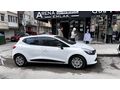 Sahibinden Renault Clio 1.5 dCi Joy 2014 Model İstanbul