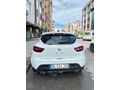 Sahibinden Renault Clio 1.5 dCi Joy 2014 Model İstanbul