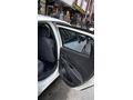 Sahibinden Renault Clio 1.5 dCi Joy 2014 Model İstanbul