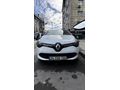 Sahibinden Renault Clio 1.5 dCi Joy 2014 Model İstanbul