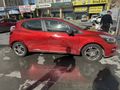 Sahibinden Renault Clio 1.2 Turbo GT Line 2015 Model 