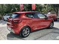 Sahibinden Renault Clio 1.2 Turbo GT Line 2015 Model 