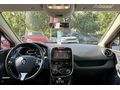 Sahibinden Renault Clio 1.2 Turbo GT Line 2015 Model 