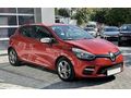 Sahibinden Renault Clio 1.2 Turbo GT Line 2015 Model 