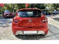 Sahibinden Renault Clio 1.2 Turbo GT Line 2015 Model 