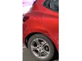 Sahibinden Renault Clio 1.2 Turbo GT Line 2015 Model 