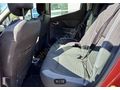 Sahibinden Renault Clio 1.2 Turbo GT Line 2015 Model 
