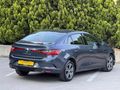 İLK ELDEN 2023 MEGANE 1.3 TCE TOUCH BENZİN OTOMATİK 9.800 KM