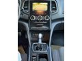 İLK ELDEN 2023 MEGANE 1.3 TCE TOUCH BENZİN OTOMATİK 9.800 KM