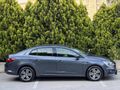 İLK ELDEN 2023 MEGANE 1.3 TCE TOUCH BENZİN OTOMATİK 9.800 KM
