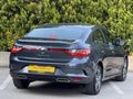 İLK ELDEN 2023 MEGANE 1.3 TCE TOUCH BENZİN OTOMATİK 9.800 KM