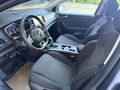 İLK ELDEN 2023 MEGANE 1.3 TCE TOUCH BENZİN OTOMATİK 9.800 KM
