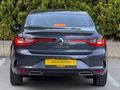 İLK ELDEN 2023 MEGANE 1.3 TCE TOUCH BENZİN OTOMATİK 9.800 KM