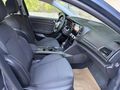 İLK ELDEN 2023 MEGANE 1.3 TCE TOUCH BENZİN OTOMATİK 9.800 KM