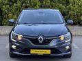 İLK ELDEN 2023 MEGANE 1.3 TCE TOUCH BENZİN OTOMATİK 9.800 KM