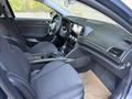 İLK ELDEN 2023 MEGANE 1.3 TCE TOUCH BENZİN OTOMATİK 9.800 KM