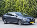 İLK ELDEN 2023 MEGANE 1.3 TCE TOUCH BENZİN OTOMATİK 9.800 KM