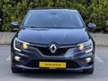 İLK ELDEN 2023 MEGANE 1.3 TCE TOUCH BENZİN OTOMATİK 9.800 KM
