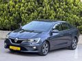 İLK ELDEN 2023 MEGANE 1.3 TCE TOUCH BENZİN OTOMATİK 9.800 KM