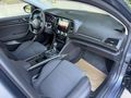 İLK ELDEN 2023 MEGANE 1.3 TCE TOUCH BENZİN OTOMATİK 9.800 KM