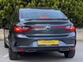 İLK ELDEN 2023 MEGANE 1.3 TCE TOUCH BENZİN OTOMATİK 9.800 KM