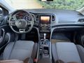 İLK ELDEN 2023 MEGANE 1.3 TCE TOUCH BENZİN OTOMATİK 9.800 KM