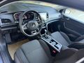 İLK ELDEN 2023 MEGANE 1.3 TCE TOUCH BENZİN OTOMATİK 9.800 KM