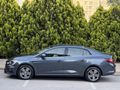 İLK ELDEN 2023 MEGANE 1.3 TCE TOUCH BENZİN OTOMATİK 9.800 KM