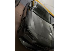 Sahibinden Mercedes - Benz CLA 200 AMG 2023 Model 