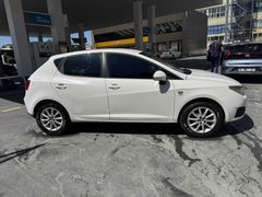 2. Sahibinden Temiz 142bin km 