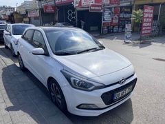 150.000kmde OTOMATİK VİTES  CAM TAVANLI