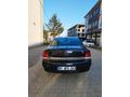 Sahibinden Opel Astra 1.6 Enjoy 111.Yıl 2012 Model