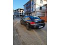 Sahibinden Opel Astra 1.6 Enjoy 111.Yıl 2012 Model