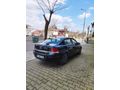 Sahibinden Opel Astra 1.6 Enjoy 111.Yıl 2012 Model