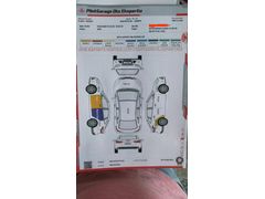 Sahibinden Opel Astra 1.6 Enjoy 111.Yıl 2012 Model