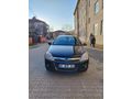Sahibinden Opel Astra 1.6 Enjoy 111.Yıl 2012 Model